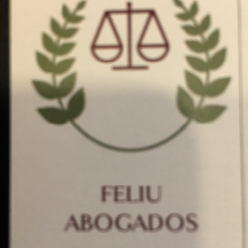 Feliú Abogados Derecho Bancario en Vigo