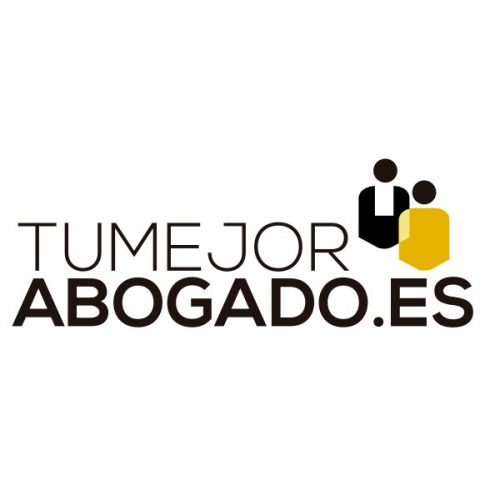 tumejorabogado.es