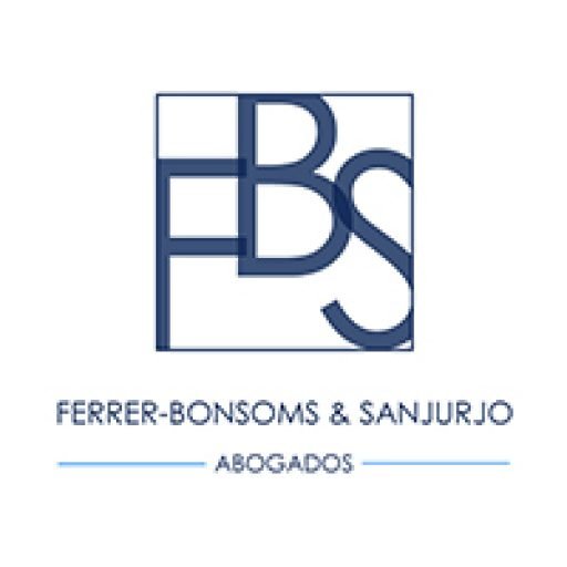 Ferrer-Bonsoms y Sanjurjo Abogados de Derecho Mercantil en Madrid